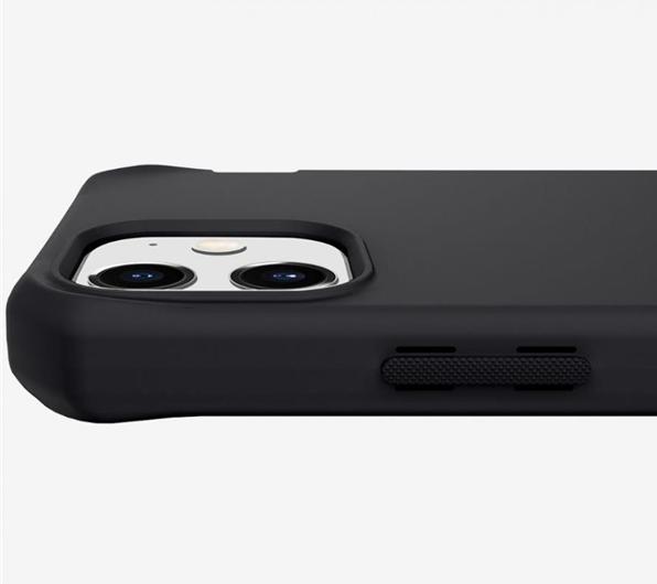 Immagine prodotto Itskins Spettro (Apple iPhone 12 mini)