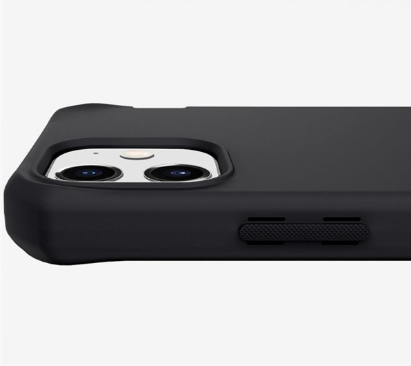 Actual product image Itskins Spectrum (Apple iPhone 12 mini)