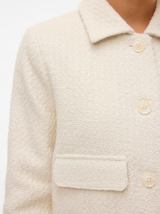 Immagine prodotto Vero Moda Giacca VMNAOKO Giacca (L)