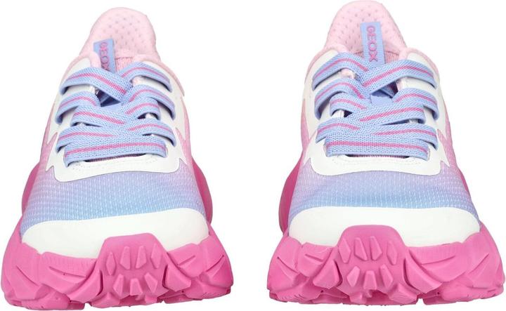 Produktbild Geox Sneaker (34)