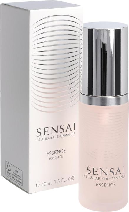 Produktbild Sensai Cellular Performance Essence (40 ml)