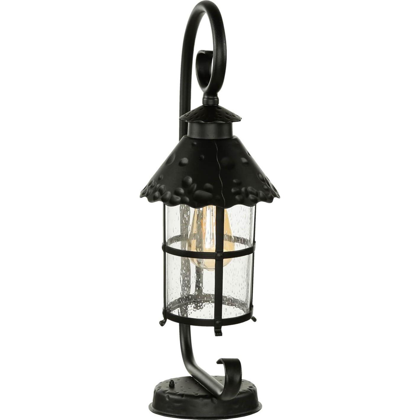 Thumbnail - Licht-Erlebnisse, Gartenbeleuchtung, Tournai (E27, IP23)