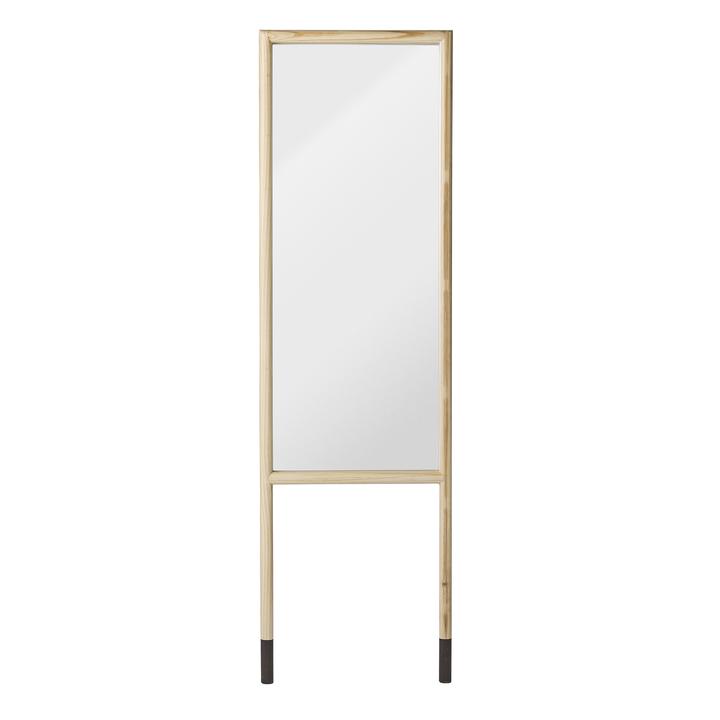 Bloomingville Legs (53 x 180 cm)