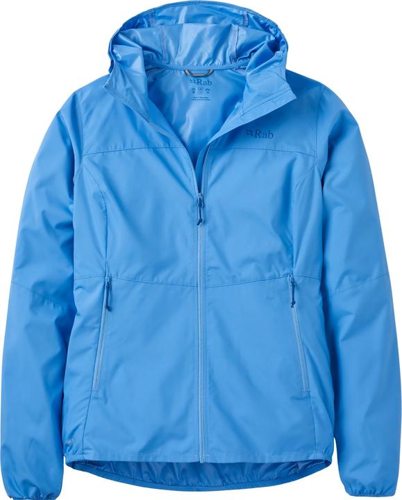 Immagine prodotto Rab Windgather Hoody (S)