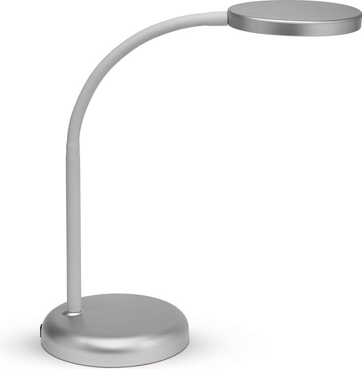 Silber
