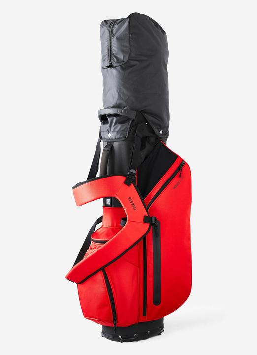 Image du produit Inesis Sac De Golf à Trépied