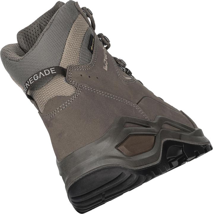 Produktbild Lowa Renegade Evo Gtx Mid Ws (41)