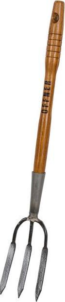 Image du produit Offner Fourche à creuser