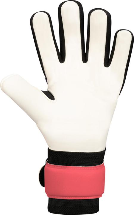 Produktbild JAKO TW-Handschuh River Basic Junior RC (5)