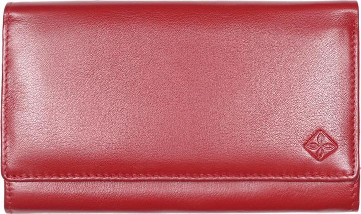 Rosso
