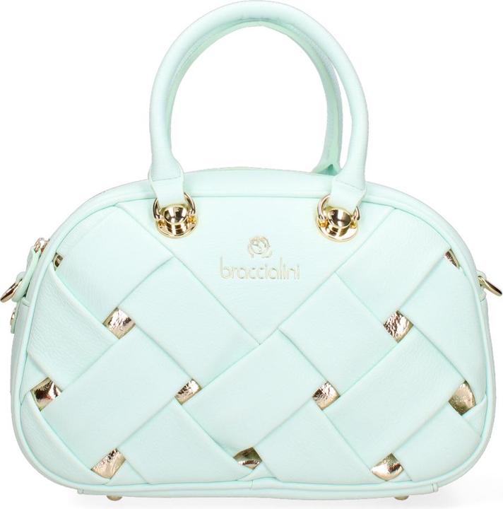 Actual product image Braccialini B17154 (1.41 l)