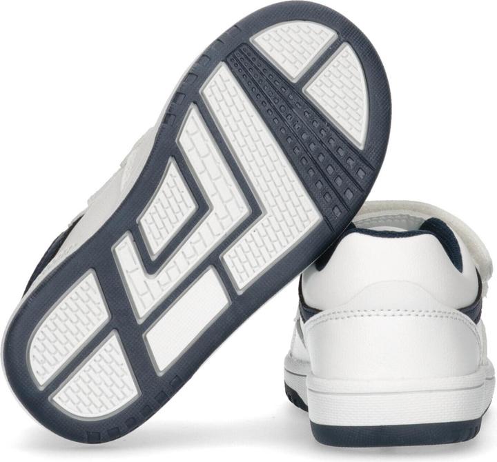 Image du produit Tommy Hilfiger baskets enfant (30)