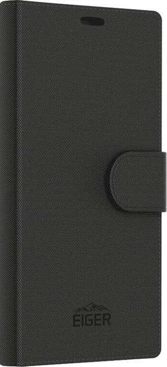 Eiger North Folio Case (Samsung Galaxy S26 Ultra)