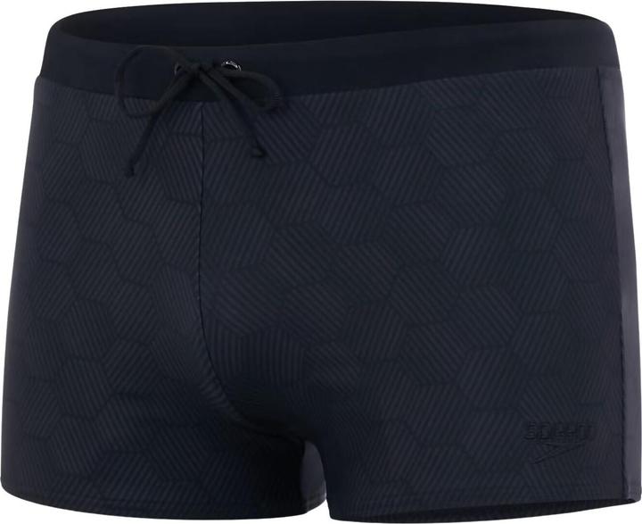 Produktbild Speedo Valmilton Aquashort (40)