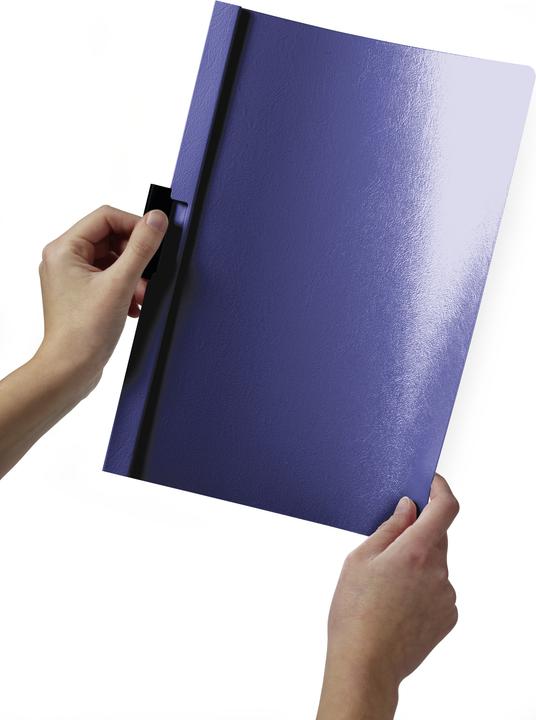 Actual product image Durable Saddle stitcher Duraclip 30 (A4, 1 x)