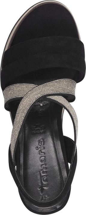 Actual product image Tamaris Sandal (39)