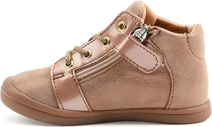 Produktbild Gbb Chouga (20)