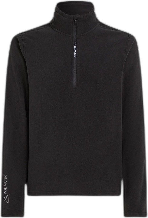 Produktbild O'Neill Jack's Polartec 100 Half-Zip Fleece (S)