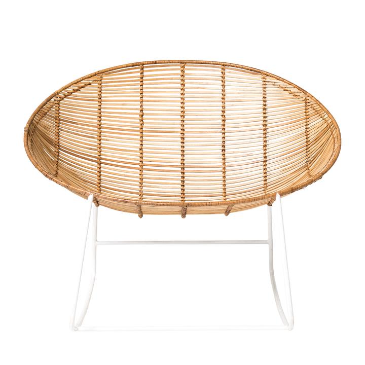 Actual product image Bloomingville Orinoco