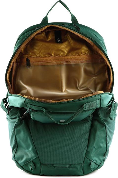 Produktbild Thule EnRoute (26 l)