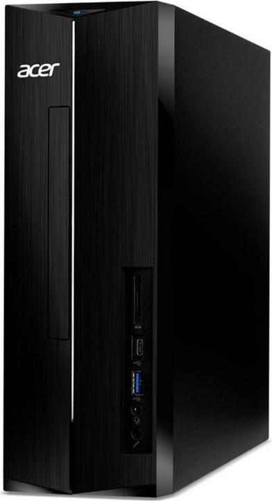 Productafbeelding Acer Aspire XC-1785 (1000 GB, 16 GB, Intel Core i7-14700, UHD Graphics 770)