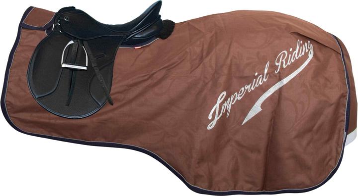 Produktbild Imperial Riding Super-dry 0gr