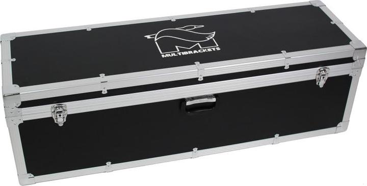 Produktbild Multibrackets M Quick Fold Projection Screen 265x149 (119.69", 16:9)