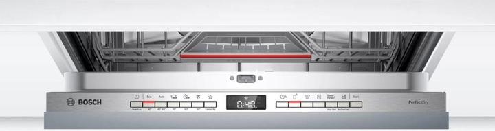 Actual product image Bosch Hausgeräte SBD6TCX00E