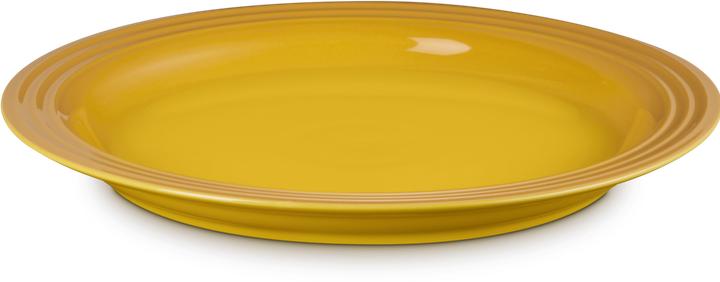 Produktbild Le Creuset Speiseteller 27 cm Nectar (1 x, 27 cm)