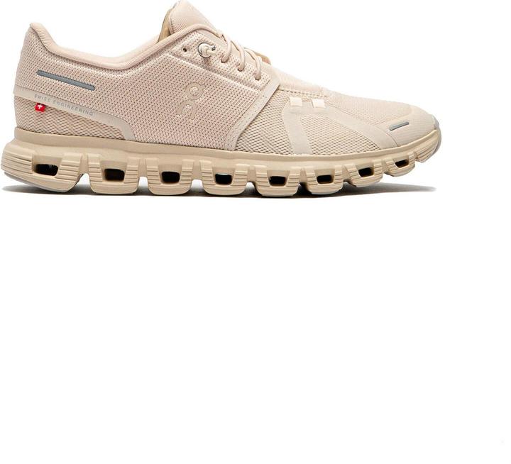 Beige, Beige8056, Sand