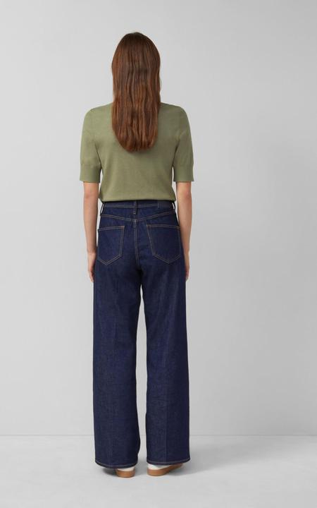 Image du produit s.Oliver Strickpullover Strickpullover (38)