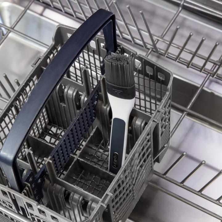 Actual product image Zyliss Easy Lift