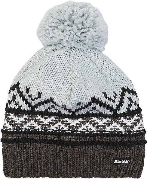 Produktbild Eisbär Kathrin