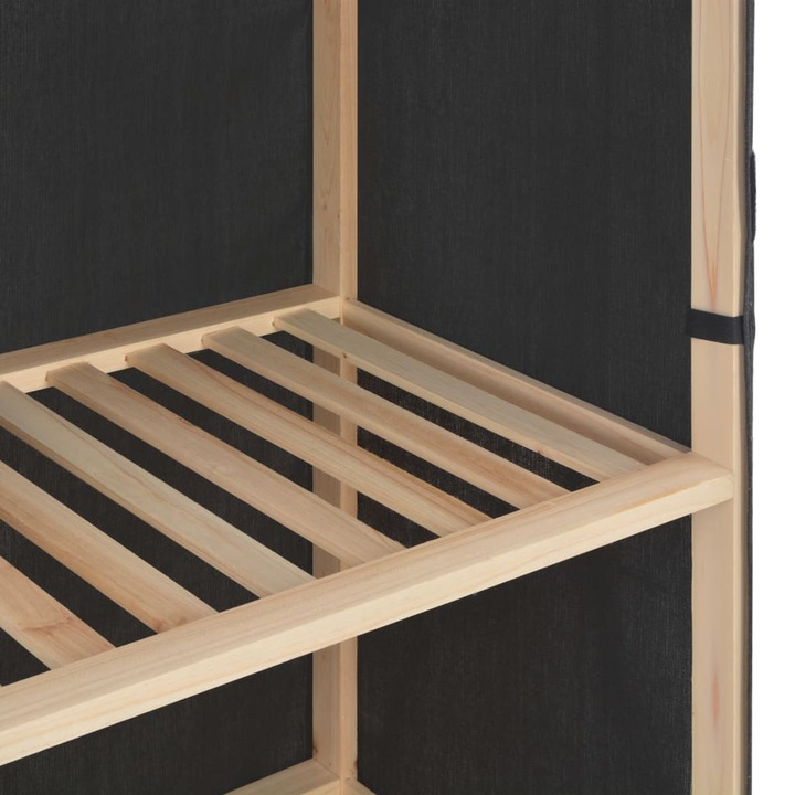 Immagine prodotto VidaXL Livvy (200 x 40 x 170 cm)