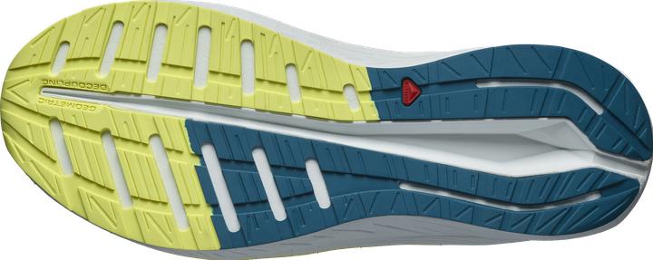Immagine prodotto Salomon Aero Blaze Wide 472113 42 (42)