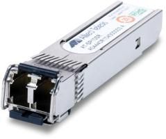 Produktbild Allied Telesis 850NM 10G SFP+ - HOT SWAPPABLE