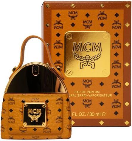 Immagine prodotto MCM Per la donna (Eau de parfum, 30 ml)