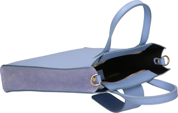 Image du produit Gave Lux Sac à main