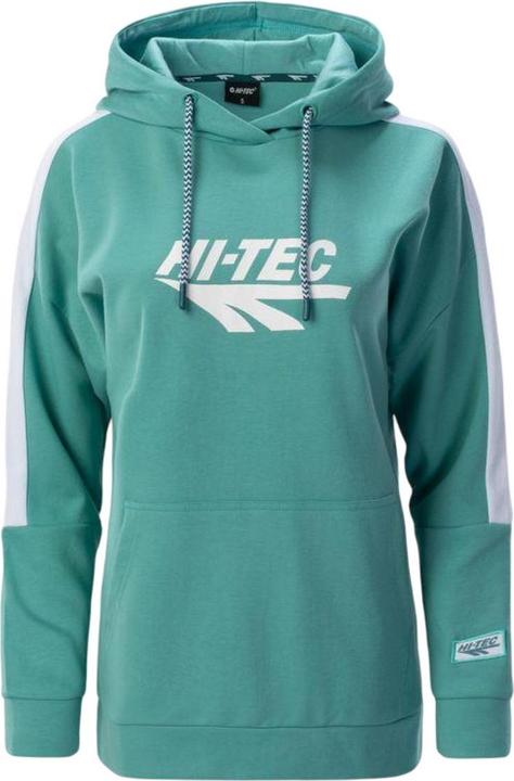 Image du produit Hi-Tec Paval-Sweatshirt (M)