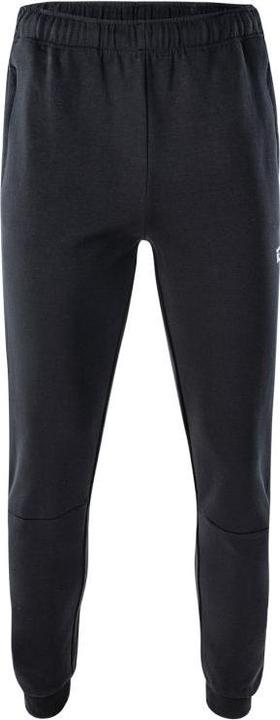 Image du produit IQ Lower Wheel Noir XL (XL)
