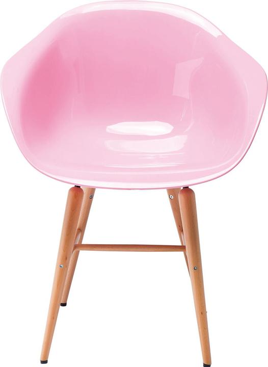 Immagine prodotto Kare Design Forum Legno