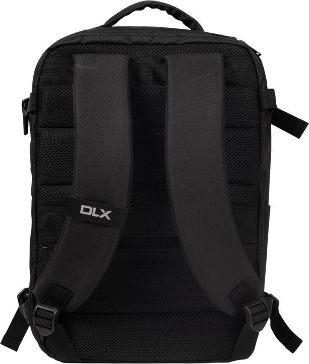 Actual product image Trespass Vante DLX 25L Backpack (25 l)