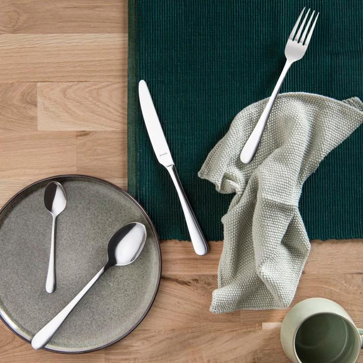 Produktbild Amefa Brantley (24 Stück, Besteck Set)