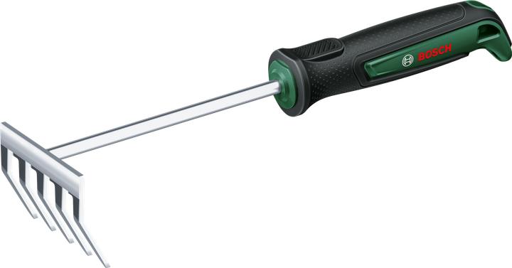 Produktbild Bosch Professional Handrechen