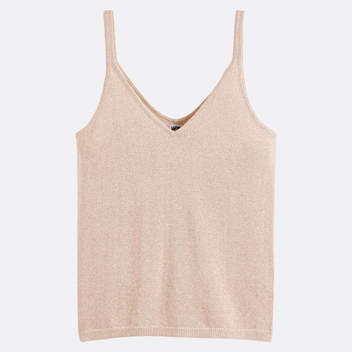 Produktbild La Redoute Collections Top (L)