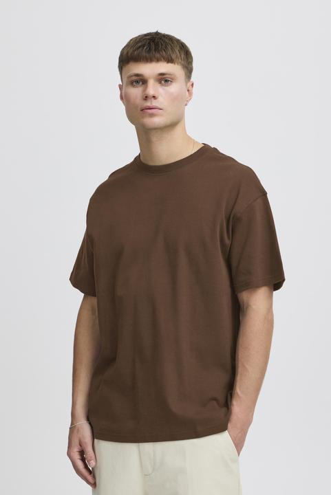 Actual product image Solid Danton (XL)