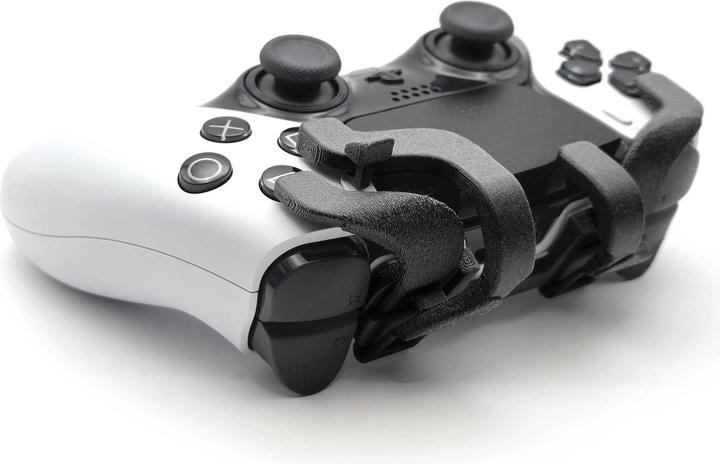 Produktbild Plus Gear ExoPad V2