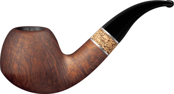 Vauen Bourgogne 1615