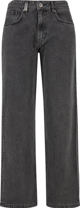 Immagine prodotto 2Y Studios 2Y Naya Basic Jeans - 176653 (25)