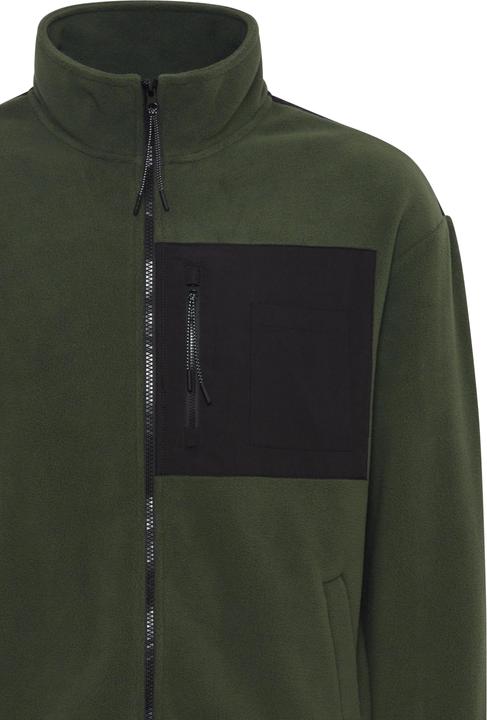 Produktbild Blend Sweatshirt - Sweatshirt - 20715834 (L)